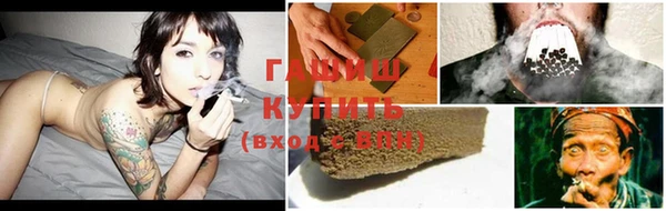 шишки Алексин