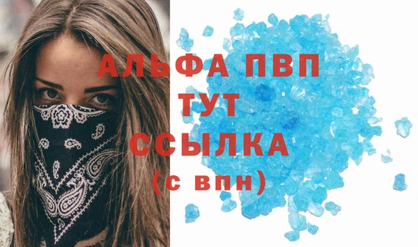 гидропоника Протвино