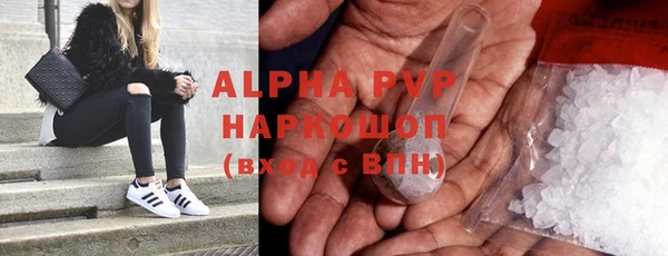 шишки Алексин
