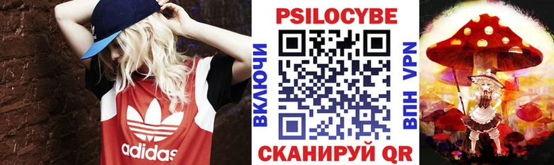 Галлюциногенные грибы Psilocybine cubensis  МЕГА зеркало  Боровичи 